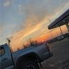 braydenstew19